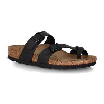 Mules BIRKENSTOCK mayari e Vert 36,37,38,39,40,41 Dames Mules BIRKENSTOCK mayari e Vert 36,37,38,39,40,41 Dames