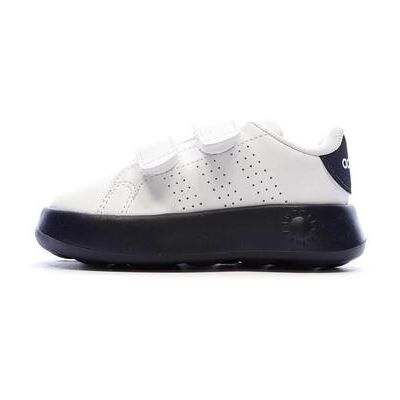 Baskets basses enfant adidas Grand Court 2.0 Blanc 22,23,24,25,26,27 Meisjes Baskets basses enfant adidas Grand Court 2.0 Blanc 22,23,24,25,26,27 Meisjes