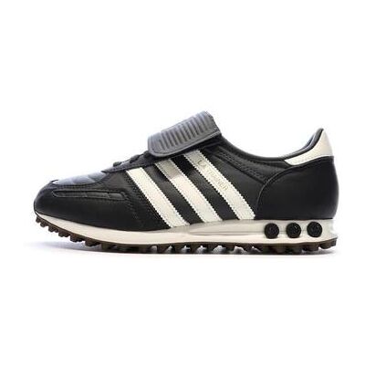 Baskets basses adidas La Trainer Gris 41 1/3,42,42 2/3,43 1/3,44,45 1/3 Heren Baskets basses adidas La Trainer Gris 41 1/3,42,42 2/3,43 1/3,44,45 1/3 Heren
