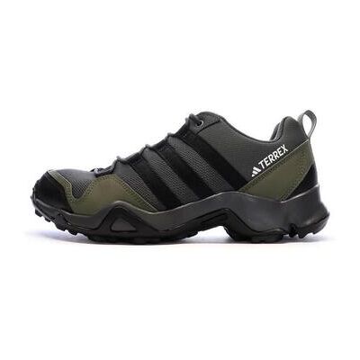Chaussures adidas Terrex Ax2s Noir 40,40 2/3,41 1/3 Heren Chaussures adidas Terrex Ax2s Noir 40,40 2/3,41 1/3 Heren