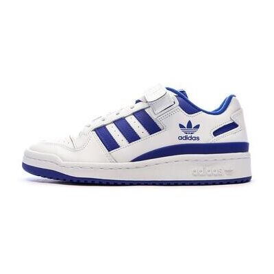 Baskets basses adidas Forum Low Blanc 42,42 2/3,43 1/3,44,44 2/3,45 1/3,46 2/3 Heren Baskets basses adidas Forum Low Blanc 42,42 2/3,43 1/3,44,44 2/3,45 1/3,46 2/3 Heren