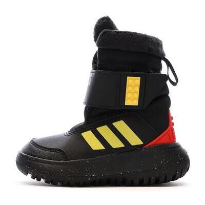 Bottes neige enfant adidas Lego Winterplay Noir 19,21,22,23,23 1/2,24,25,25 1/2,26,26 1/2,27 Jongens Bottes neige enfant adidas Lego Winterplay Noir 19,21,22,23,23 1/2,24,25,25 1/2,26,26 1/2,27 Jongens