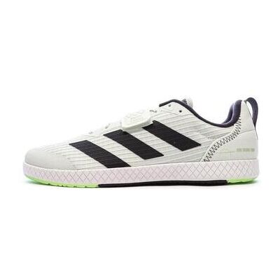 Chaussures adidas The Total Vert 37 1/3,38,38 2/3,39 1/3,40,40 2/3,41 1/3,42,42 2/3,43 1/3,44,44 2/3,45 1/3,46,46 2/3,47 1/3 Heren Chaussures adidas The Total Vert 37 1/3,38,38 2/3,39 1/3,40,40 2/3,41 1/3,42,42 2/3,43 1/3,44,44 2/3,45 1/3,46,46 2/3,47 1/3 Heren