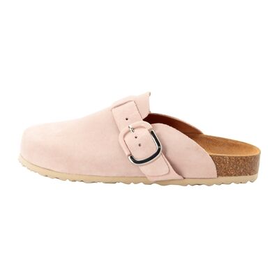 Mules Tamaris Mules Cuir Rose 36,37,38,39,40 Dames Mules Tamaris Mules Cuir Rose 36,37,38,39,40 Dames