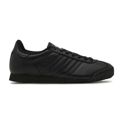 Baskets basses adidas Kick 74 Noir 36,36 2/3,37 1/3,38,38 2/3,39 1/3,40,41 1/3,42,43 1/3,44,44 2/3,46 2/3 Heren Baskets basses adidas Kick 74 Noir 36,36 2/3,37 1/3,38,38 2/3,39 1/3,40,41 1/3,42,43 1/3,44,44 2/3,46 2/3 Heren