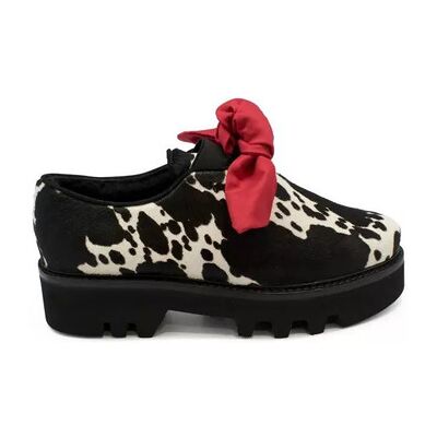 Slip ons Walter Steiger Chaussures Smoking Noir 36,36 1/2,37 1/2,35,35 1/2 Dames Slip ons Walter Steiger Chaussures Smoking Noir 36,36 1/2,37 1/2,35,35 1/2 Dames
