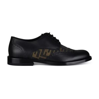 Derbies Vintage Derbies Noir 40,41 Heren Derbies Vintage Derbies Noir 40,41 Heren