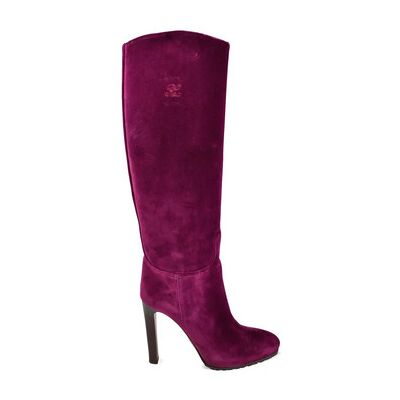 Bottes à talon Ralph Lauren Bottes Remmy Rose 36 1/2,37,37 1/2,38 1/2,39,40 Dames Bottes à talon Ralph Lauren Bottes Remmy Rose 36 1/2,37,37 1/2,38 1/2,39,40 Dames