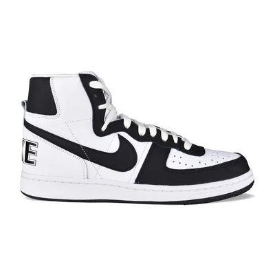 Comme des garçons Sneakers - Blanc - Baskets Comme des garçons Sneakers - Blanc - Baskets