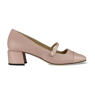 Chaussures escarpins Jimmy Choo Escarpins Elisa 45 Rose 36,36 1/2,37,37 1/2 Dames Chaussures escarpins Jimmy Choo Escarpins Elisa 45 Rose 36,36 1/2,37,37 1/2 Dames