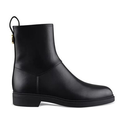 Bottines Loro Piana Bottines Kilda Noir 36,37,35 1/2 Dames Bottines Loro Piana Bottines Kilda Noir 36,37,35 1/2 Dames