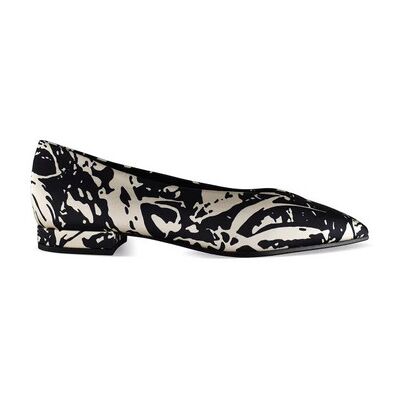 Ballerines Loro Piana Ballerines Rebecca Noir 36,37 Dames Ballerines Loro Piana Ballerines Rebecca Noir 36,37 Dames