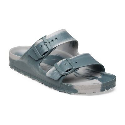 Mules BIRKENSTOCK Arizona Bleu 36,37,38,39,40,41 Dames Mules BIRKENSTOCK Arizona Bleu 36,37,38,39,40,41 Dames