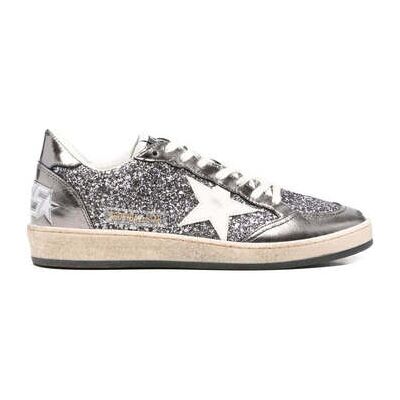 Baskets basses Golden Goose 10093769949498 Multicolore 36,37,38,39,40,41 Dames Baskets basses Golden Goose 10093769949498 Multicolore 36,37,38,39,40,41 Dames
