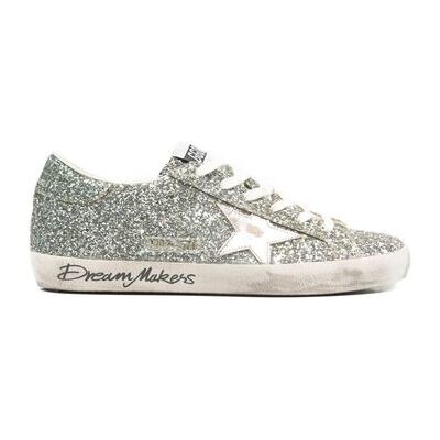 Baskets basses Golden Goose 10093770146106 Multicolore 36,37,38,39,40,41,35 Dames Baskets basses Golden Goose 10093770146106 Multicolore 36,37,38,39,40,41,35 Dames