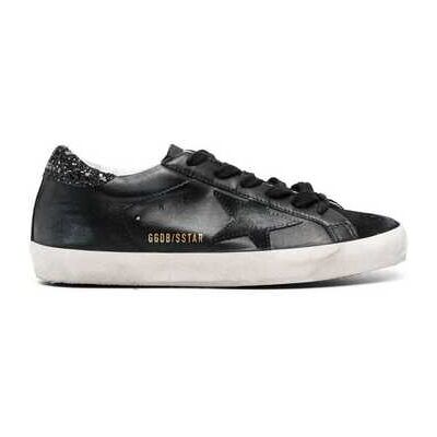 Baskets basses Golden Goose 10093770178874 Multicolore 36,37,38,39,40,41 Dames Baskets basses Golden Goose 10093770178874 Multicolore 36,37,38,39,40,41 Dames
