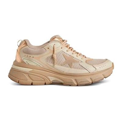 Baskets basses Golden Goose 10173803725114 Multicolore 36,37,38,39,40 Dames Baskets basses Golden Goose 10173803725114 Multicolore 36,37,38,39,40 Dames
