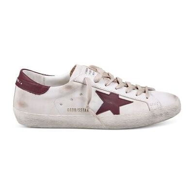 Baskets basses Golden Goose 10177114276154 Multicolore 41,46 Heren Baskets basses Golden Goose 10177114276154 Multicolore 41,46 Heren
