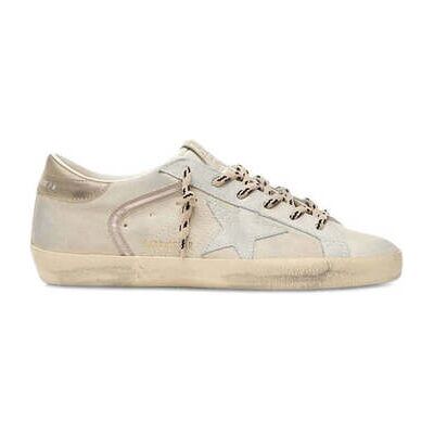 Baskets basses Golden Goose 10199428661562 Multicolore 36,37,38,39,40,41 Dames Baskets basses Golden Goose 10199428661562 Multicolore 36,37,38,39,40,41 Dames