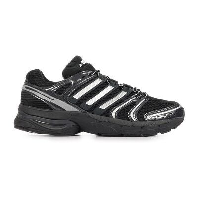 Baskets basses adidas Adistar Control 5 Noir 38,39 1/3,40,41 1/3,42,43 1/3,44,45 1/3 Heren Baskets basses adidas Adistar Control 5 Noir 38,39 1/3,40,41 1/3,42,43 1/3,44,45 1/3 Heren