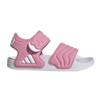 Sandales enfant adidas Adilette Sandal 2 Blanc 36,37 1/3,38,29,30,31,32,33,34,35 Jongens Sandales enfant adidas Adilette Sandal 2 Blanc 36,37 1/3,38,29,30,31,32,33,34,35 Jongens