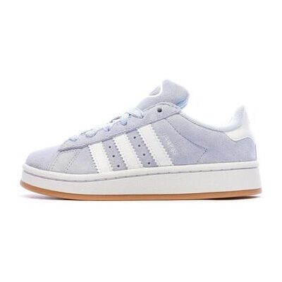Baskets basses enfant adidas Campus Bleu 28,29,30,30 1/2,31,31 1/2,32,33 Jongens Baskets basses enfant adidas Campus Bleu 28,29,30,30 1/2,31,31 1/2,32,33 Jongens