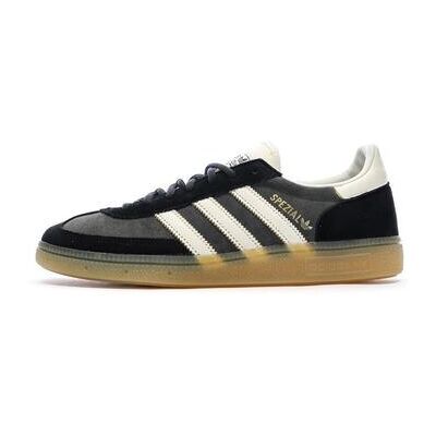 Baskets basses adidas Spezial Gris 40,40 2/3,41 1/3,42,42 2/3,43 1/3,44,44 2/3,45 1/3,46,46 2/3 Heren Baskets basses adidas Spezial Gris 40,40 2/3,41 1/3,42,42 2/3,43 1/3,44,44 2/3,45 1/3,46,46 2/3 Heren