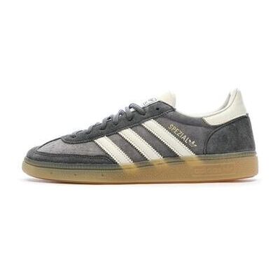 Baskets basses adidas Spezial Gris 41 1/3,42,42 2/3,43 1/3,45 1/3,46 Heren Baskets basses adidas Spezial Gris 41 1/3,42,42 2/3,43 1/3,45 1/3,46 Heren