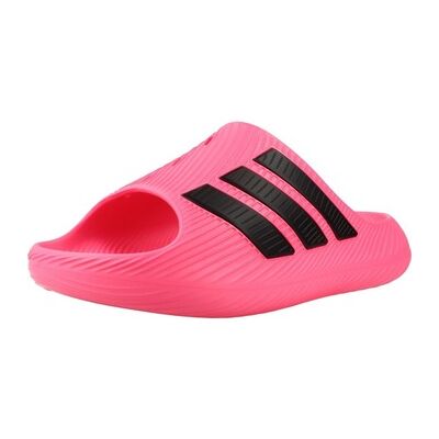 Tongs adidas Purechill Slide Rose 36 2/3,38,39 1/3,40 2/3,42,43 1/3,44 2/3 Dames Tongs adidas Purechill Slide Rose 36 2/3,38,39 1/3,40 2/3,42,43 1/3,44 2/3 Dames