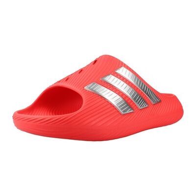 Tongs adidas Purechill Slide Rouge 36 2/3,36,38,39 1/3,40 2/3,42,43 1/3 Dames Tongs adidas Purechill Slide Rouge 36 2/3,36,38,39 1/3,40 2/3,42,43 1/3 Dames