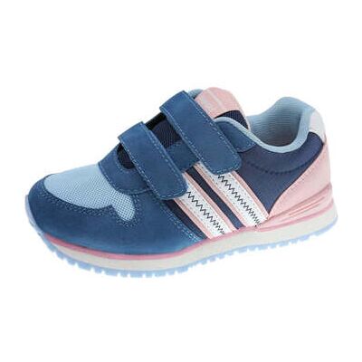 Baskets basses enfant BEPPI - multicolour 22,24,25,26,27 Meisjes Baskets basses enfant BEPPI - multicolour 22,24,25,26,27 Meisjes