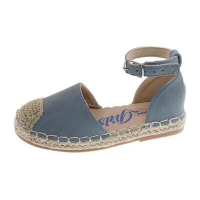 Espadrilles enfant BEPPI - multicolour 25,27,28,29 Jongens Espadrilles enfant BEPPI - multicolour 25,27,28,29 Jongens