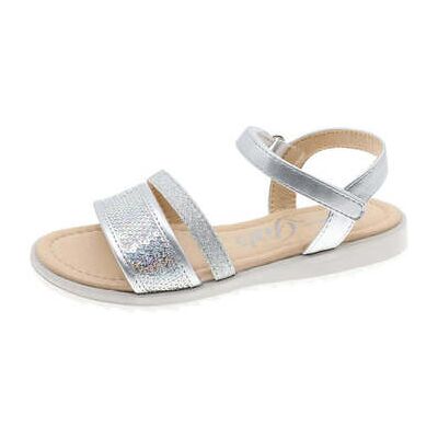 Sandales plates BEPPI - multicolour 29,30,31,33 Jongens Sandales plates BEPPI - multicolour 29,30,31,33 Jongens