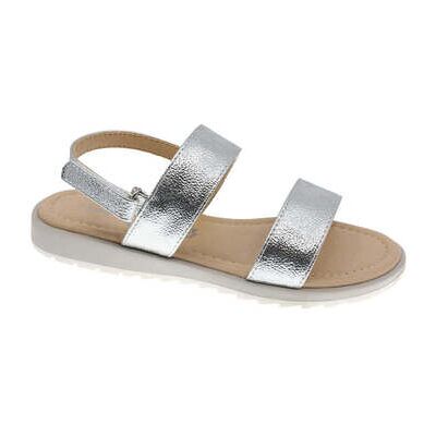 Sandales plates BEPPI - multicolour 29,30,31,33 Jongens Sandales plates BEPPI - multicolour 29,30,31,33 Jongens