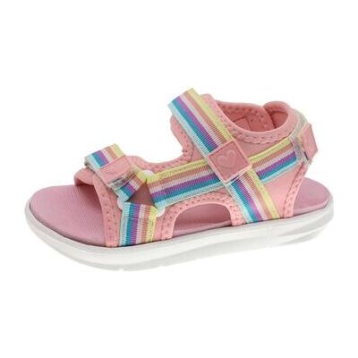 Sandales enfant BEPPI - multicolour 26,28,29,30 Meisjes Sandales enfant BEPPI - multicolour 26,28,29,30 Meisjes
