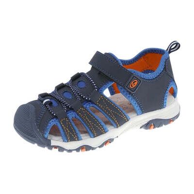 Sandales enfant BEPPI - multicolour 23,24,25 Jongens Sandales enfant BEPPI - multicolour 23,24,25 Jongens