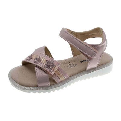 Sandales plates BEPPI - multicolour 29,31 Jongens Sandales plates BEPPI - multicolour 29,31 Jongens