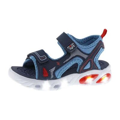 Sandales enfant BEPPI - multicolour 25,26,28 Meisjes Sandales enfant BEPPI - multicolour 25,26,28 Meisjes