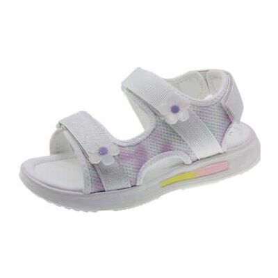 Sandales enfant BEPPI - multicolour 30,32,34,35 Meisjes Sandales enfant BEPPI - multicolour 30,32,34,35 Meisjes