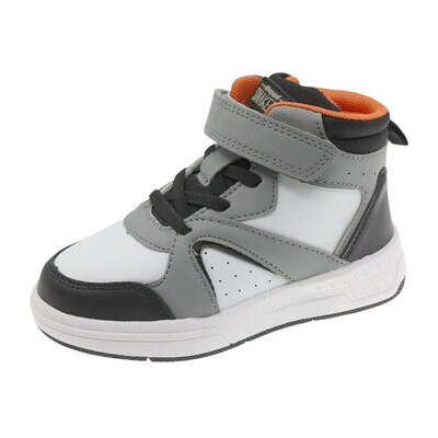 Boots enfant BEPPI - multicolour 27,28,29 Jongens Boots enfant BEPPI - multicolour 27,28,29 Jongens