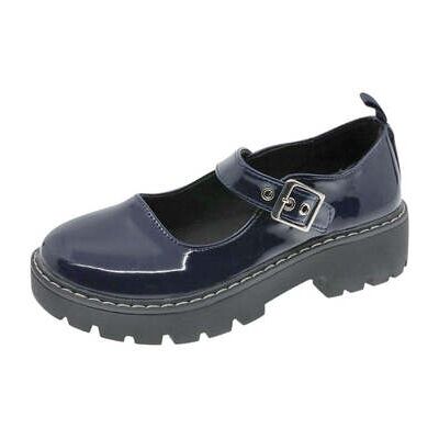 Ballerines BEPPI - multicolour 36,34,35 Jongens Ballerines BEPPI - multicolour 36,34,35 Jongens