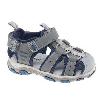 Sandales enfant BEPPI - multicolour 20,21,24,25 Jongens Sandales enfant BEPPI - multicolour 20,21,24,25 Jongens