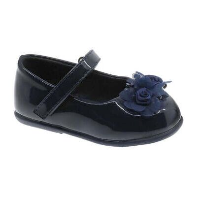 Ballerines BEPPI - multicolour 20,21,22,23,24,25 Jongens Ballerines BEPPI - multicolour 20,21,22,23,24,25 Jongens