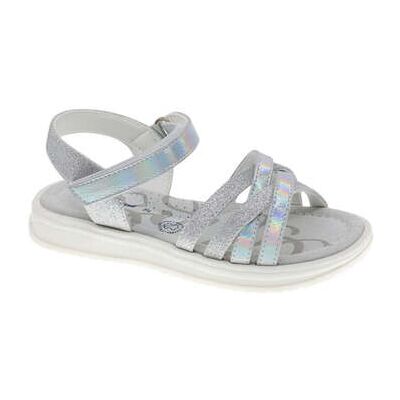 Sandales enfant BEPPI - multicolour 24,28,29 Jongens Sandales enfant BEPPI - multicolour 24,28,29 Jongens