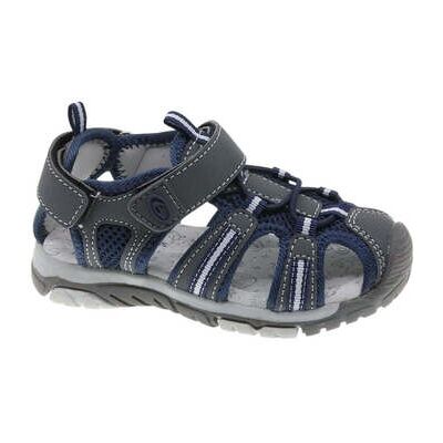 Sandales enfant BEPPI - multicolour 27,28,30 Meisjes Sandales enfant BEPPI - multicolour 27,28,30 Meisjes