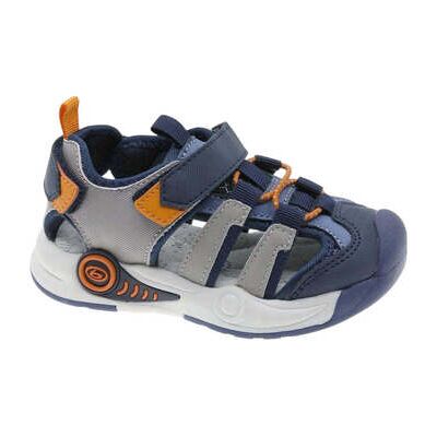 Sandales enfant BEPPI - multicolour 23,25 Jongens Sandales enfant BEPPI - multicolour 23,25 Jongens