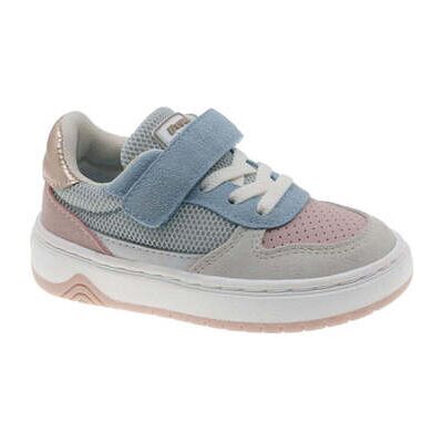 Baskets basses enfant BEPPI - multicolour 23,25,26,27,29,30 Jongens Baskets basses enfant BEPPI - multicolour 23,25,26,27,29,30 Jongens