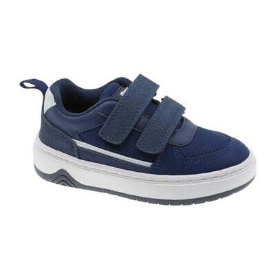 Baskets basses enfant BEPPI - multicolour 24,25,27,28,29 Jongens Baskets basses enfant BEPPI - multicolour 24,25,27,28,29 Jongens