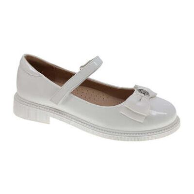 Ballerines BEPPI - multicolour 28,30,31,33,34 Jongens Ballerines BEPPI - multicolour 28,30,31,33,34 Jongens