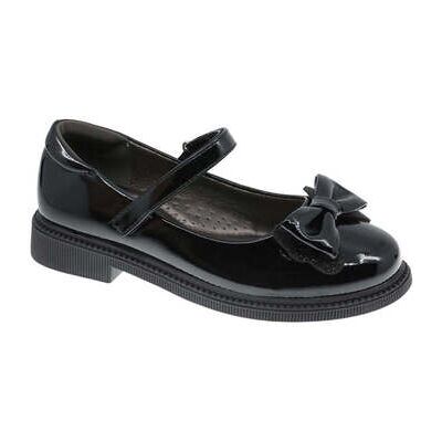 Ballerines enfant BEPPI - multicolour 28,30,31,32 Meisjes Ballerines enfant BEPPI - multicolour 28,30,31,32 Meisjes